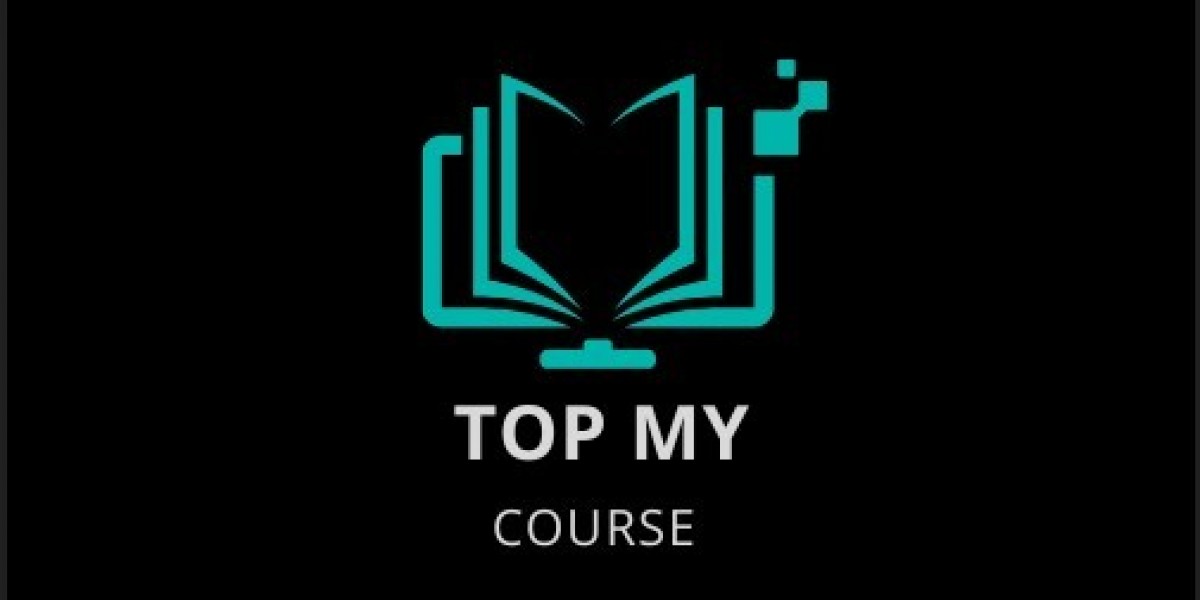 Mastering Advanced Nursing Assessments: A Comprehensive Guide