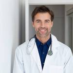 alanrich Profile Picture