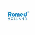 Romed Holland Profile Picture
