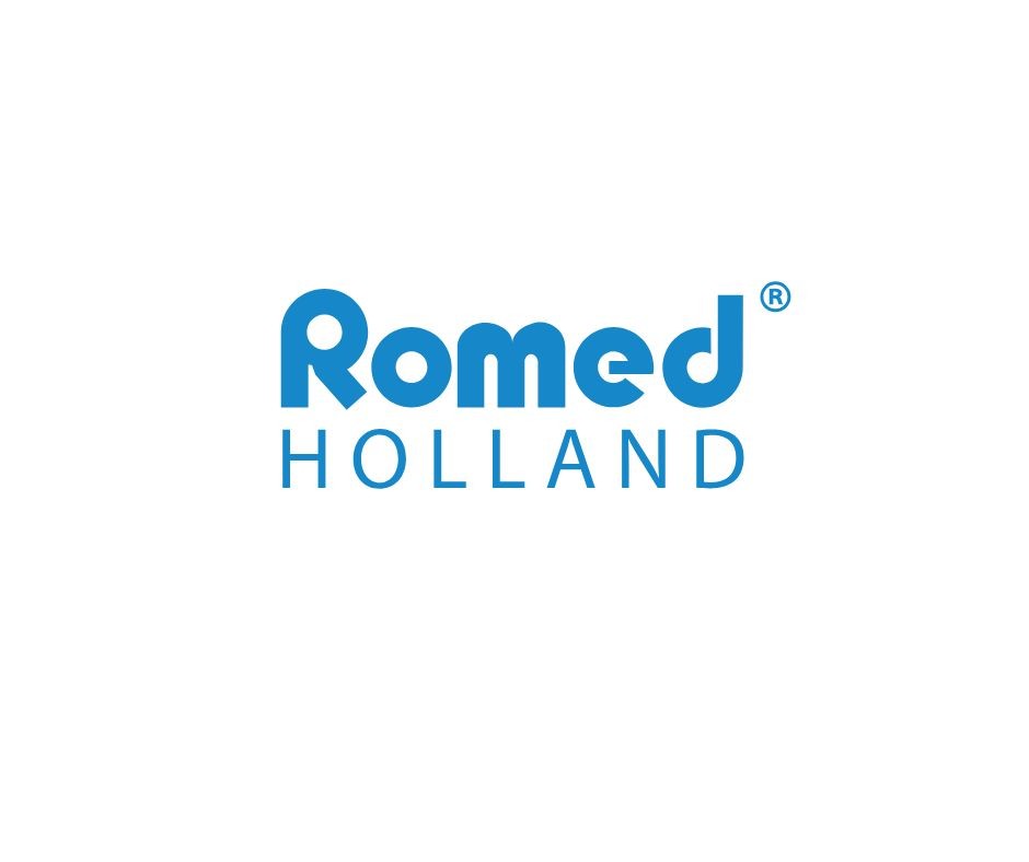 Romed Holland Profile Picture