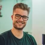 Erik McCullough profile picture