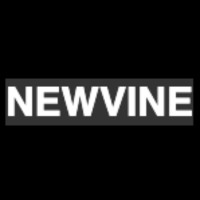 Newvine Profile Picture