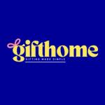 mygifthome Profile Picture