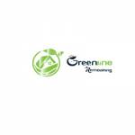 Green Line Remodeling Profile Picture