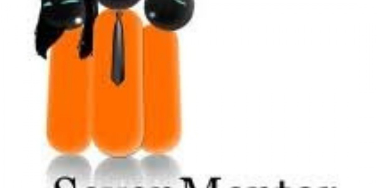 From Beginner  to AWS inventor part, payment, Chops & Career Roadmap