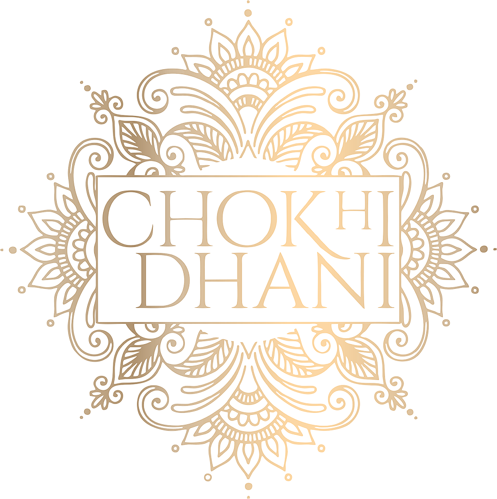Best Indian Restaurant in London UK (#1 Rajasthani Restaurant) | Chokhi Dhani