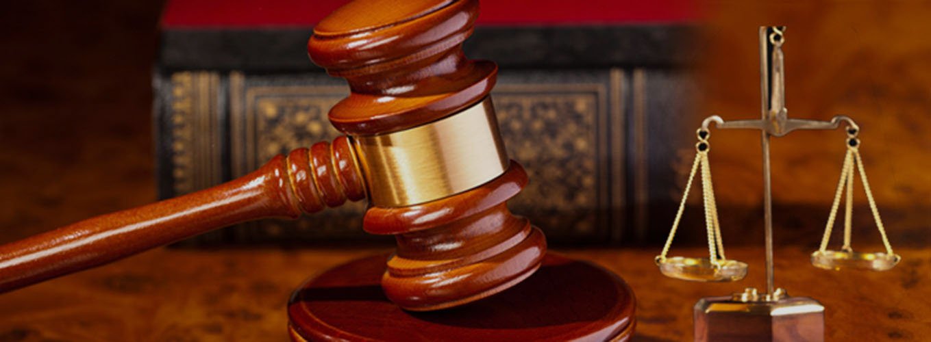 Car Accident Lawyer Near Me | Expert Attorneys for Car Accidents in NYC