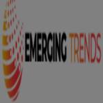 Robotech Summit Profile Picture