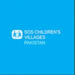 SOS Children's Villages Pakistan Profile Picture