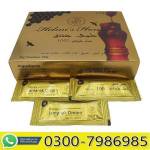 brain brainlara Profile Picture