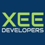xee developer Profile Picture
