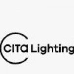 Kasi Mavuri Profile Picture