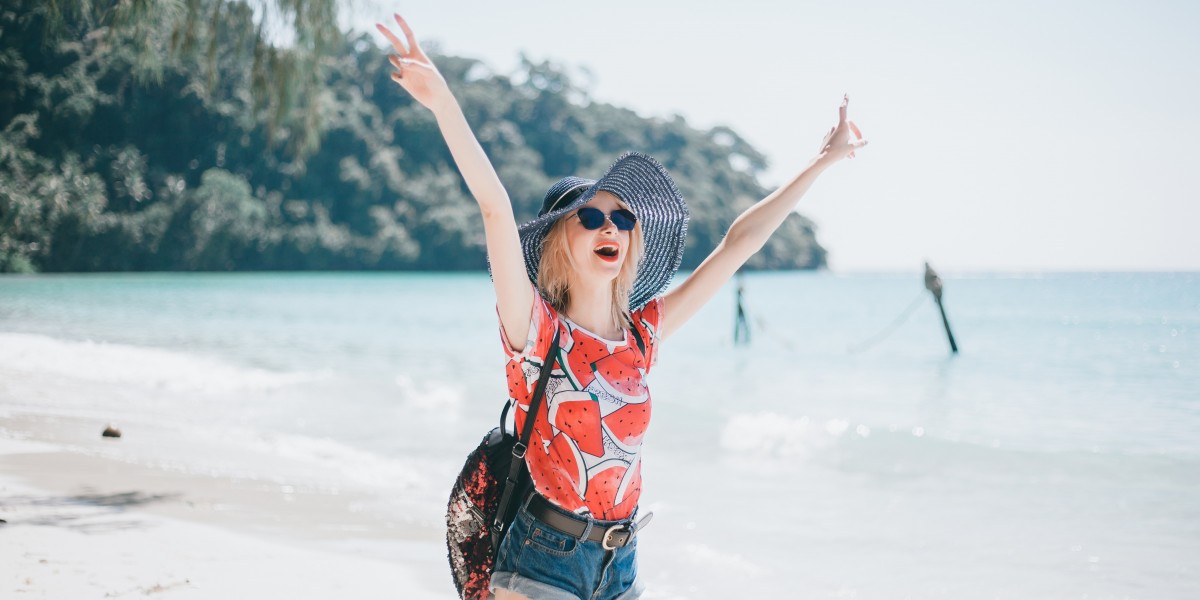 Relax and Explore with a Phuket Thailand Package by The Vacation Masters