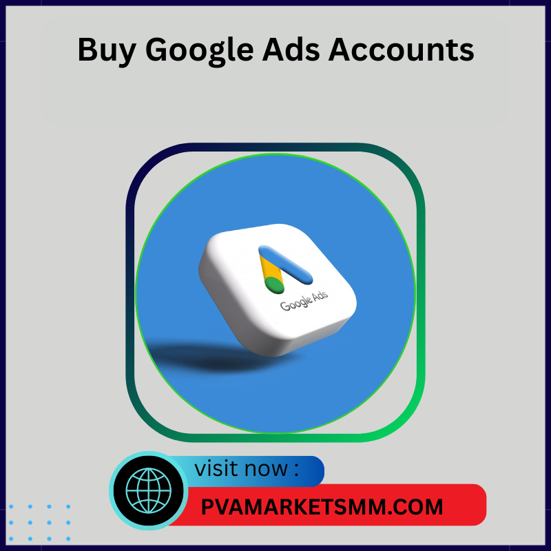 **** Google Ads **** - Pvamarketsmm.com