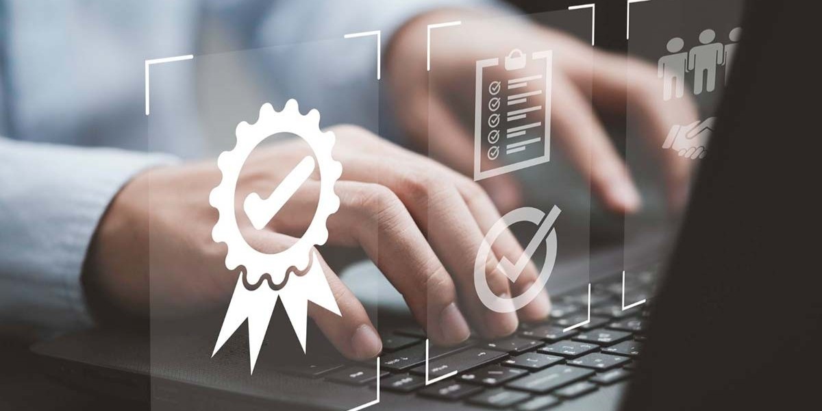 Medical Credentialing Services for New Healthcare Providers