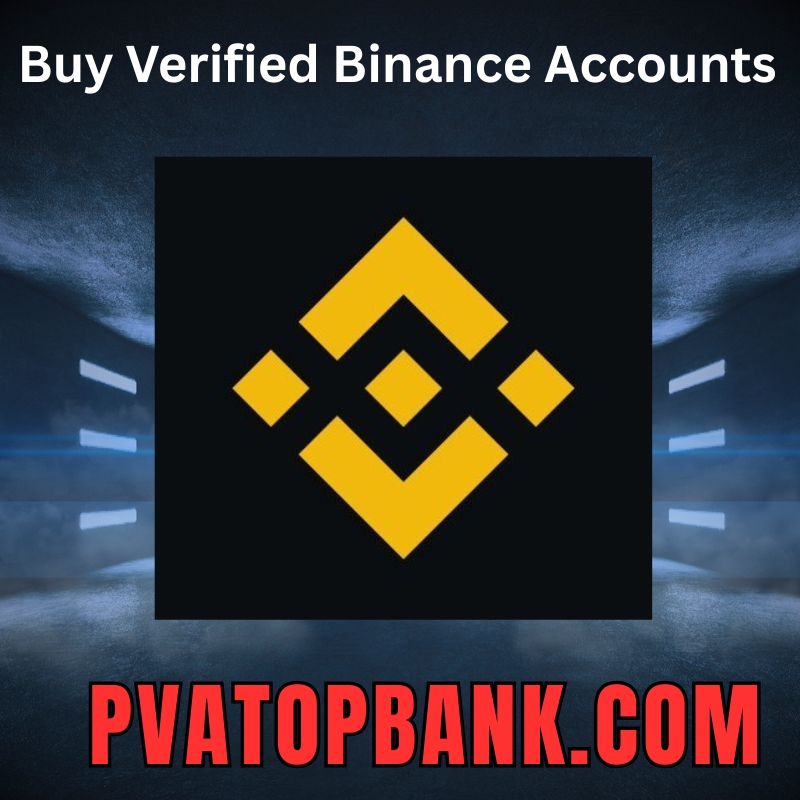 **** **** Binance **** - PTB