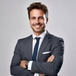 Harry Styles Profile Picture