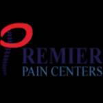 Pain Management Doctors in Plano Profile Picture