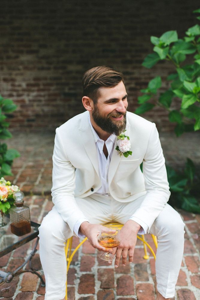 bestsmmit641 Profile Picture