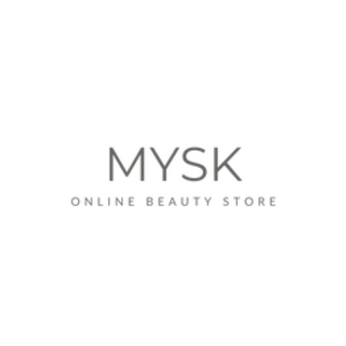 MYSK Online Beauty Store Profile Picture