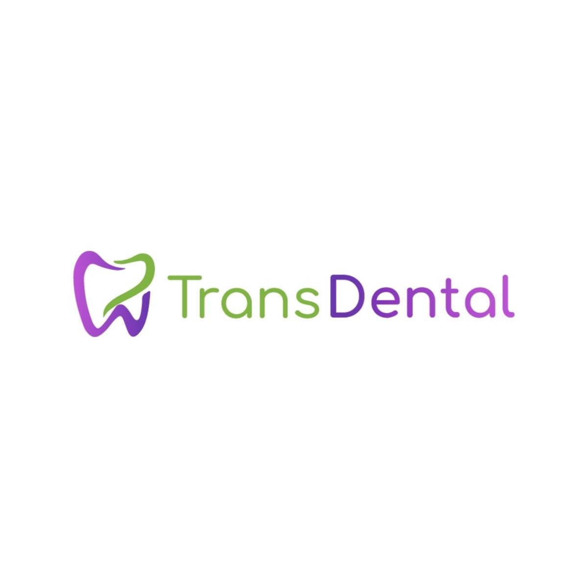 TransDental Billing Profile Picture