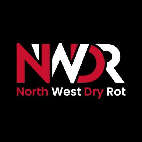 NorthWestDryRot Ltd Profile Picture