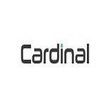 Cardinal Insurance Management Systems Profile Picture