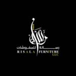 Risala Furniture LLC Profile Picture