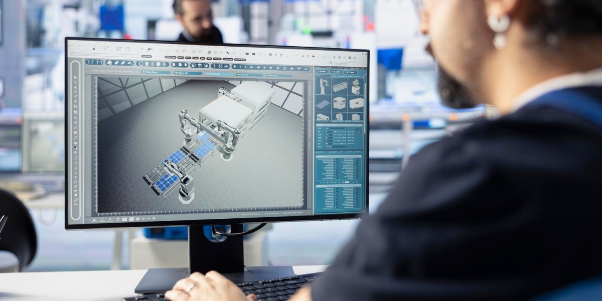 SolidWorks Certificate – Level 1 & Level 2 Mississauga