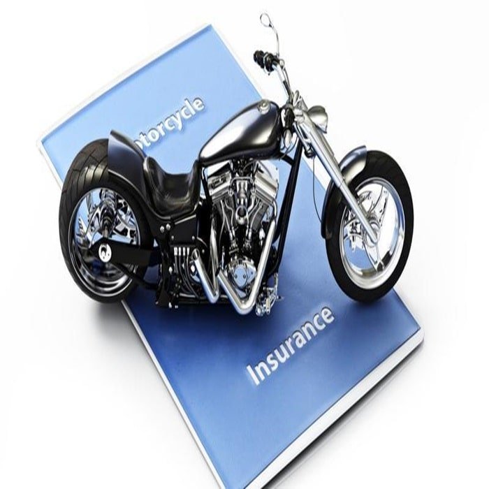 Cheap Motorcycle Insurance Near Me, Quote | Insuracarelife