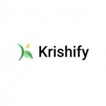Krishify app Profile Picture