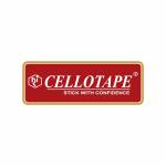 Cello Tape India Profile Picture