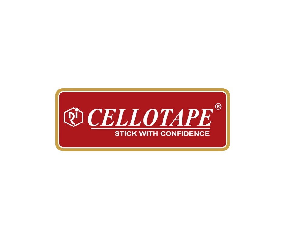 Cello Tape India Profile Picture