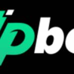 bajipk **** profile picture