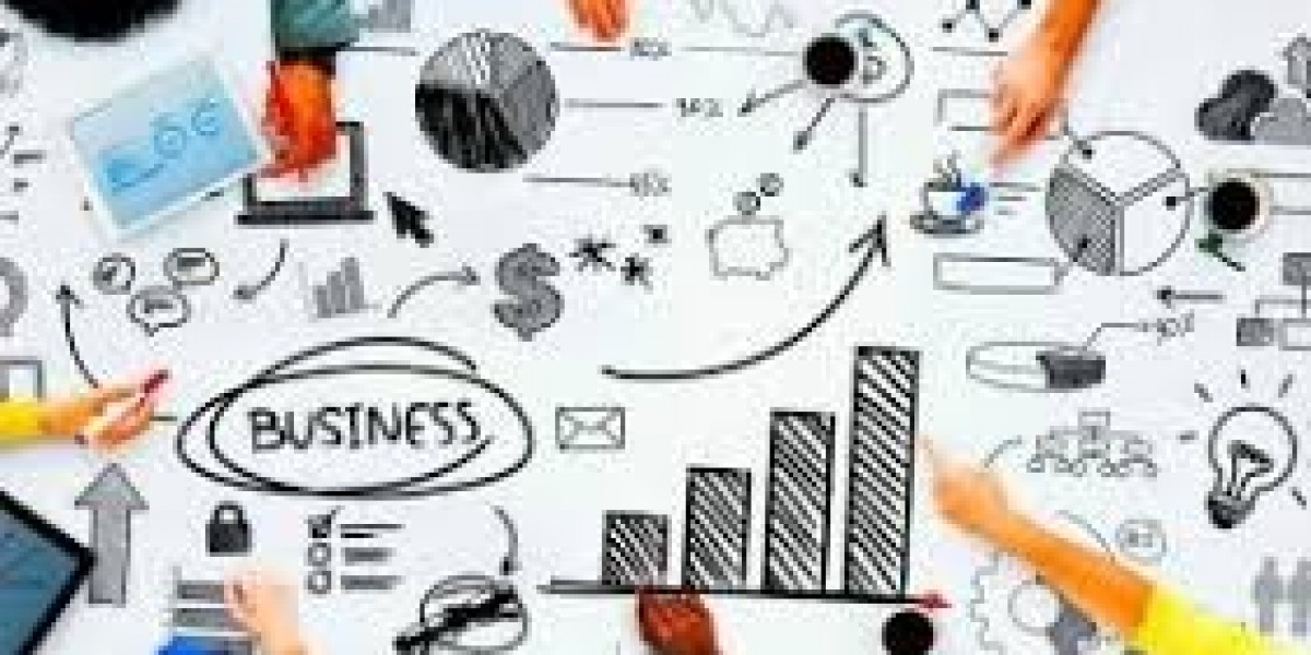 Global Security Envelopes Market Is Set for a Rapid Growth and is Expected to Reach USD Billion by 2025-2034