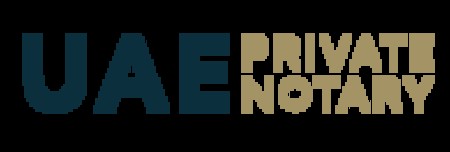 uae notary Profile Picture