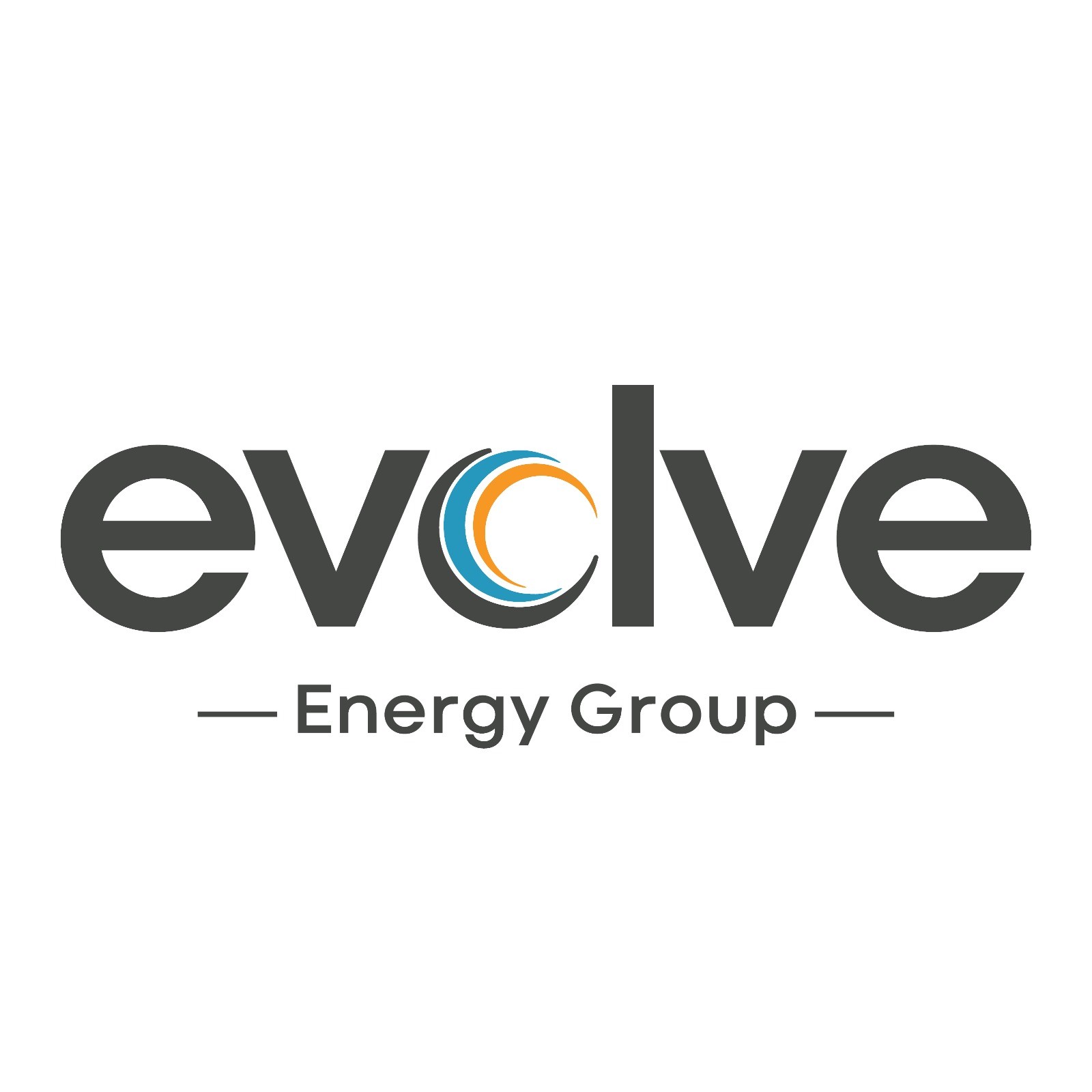Evolve Energy Group Profile Picture