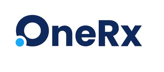 OneRx AI Profile Picture