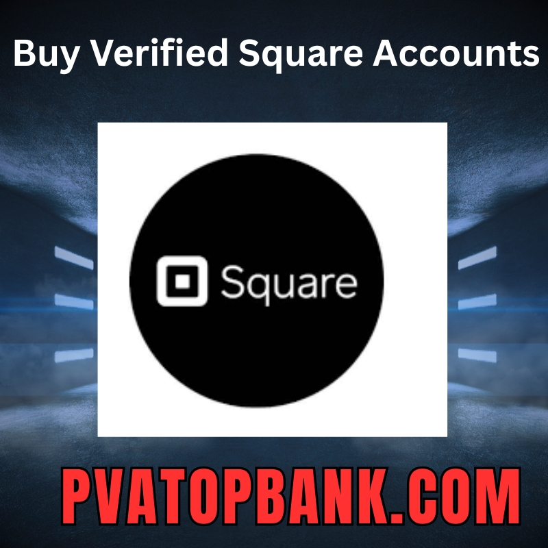 **** **** Square **** - PTB