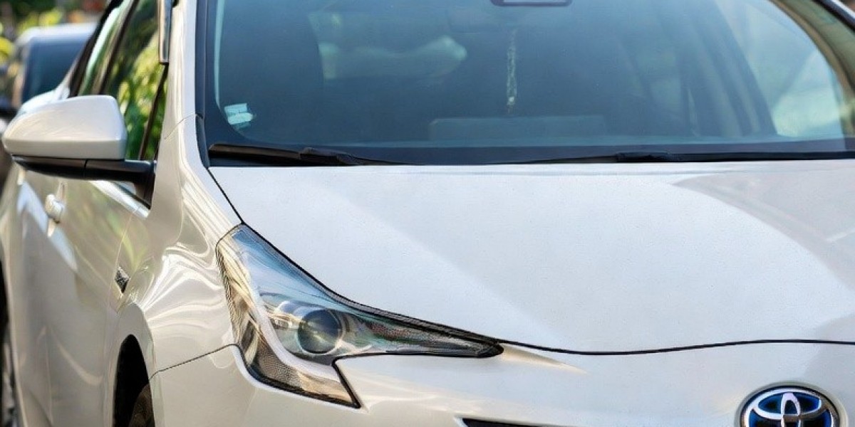 Engineering Truth Behind Sudden Battery Drop-Off After Import to Pakistan