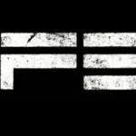 Flex spec Profile Picture