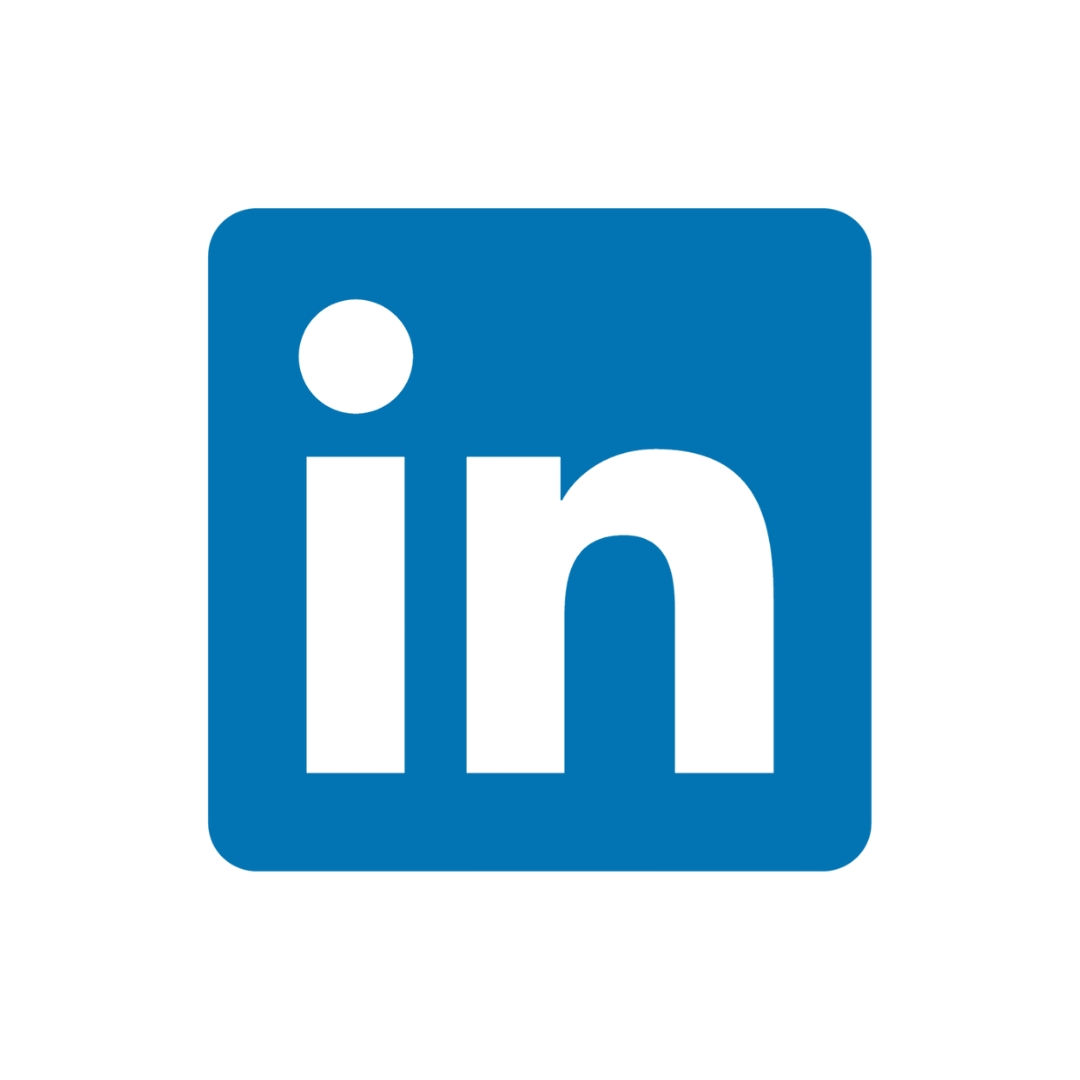 **** LinkedIn **** | Usa Prime Hub