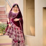 Meenal Govil Profile Picture