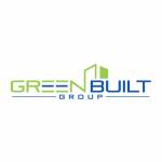 GreenBuilt Group Profile Picture