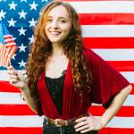 **** **** Airbnb **** profile picture