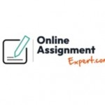 onlineassignmentexpert Profile Picture