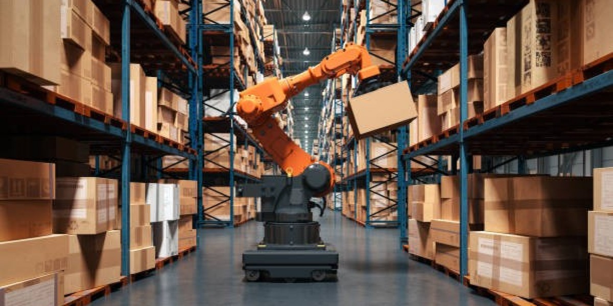 Effective Cost-Saving Strategies for Small Businesses Using Vancouver Fulfillment Services