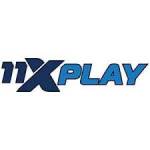 11xplaygame Profile Picture
