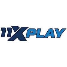 11xplaygame Profile Picture