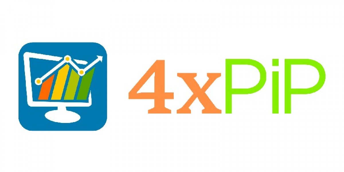 Why MetaTrader 4 Remains the Top Choice for Traders in 2026